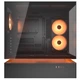 Корпус для ПК Cougar CFV235 Black - зображення 4