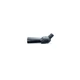 Подзорная труба Vanguard Vesta 460A 15-50x60/45 WP + штатив (DAS301023) - изображение 6
