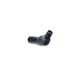Подзорная труба Vanguard Vesta 460A 15-50x60/45 WP + штатив (DAS301023) - изображение 9