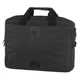 Сумка для ноутбука Wenger 16 MX Eco Brief Gray (612263) - зображення 1