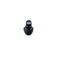 Подзорная труба Vanguard Vesta 460A 15-50x60/45 WP + штатив (DAS301023) - изображение 10
