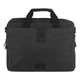 Сумка для ноутбука Wenger 16 MX Eco Brief Gray (612263) - зображення 3