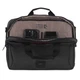 Сумка для ноутбука Wenger 16 MX Eco Brief Gray (612263) - зображення 7