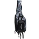 Сумка Azura Kinetik Sling Bag Hard Pocket AKSB-HP - изображение 1