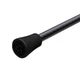 Спінінгове вудлище Azura Safina All-Round SR76UL 2.29м up to 6г SR76UL - изображение 3