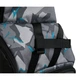 Сумка Azura Kinetik Sling Bag Hard Pocket AKSB-HP - изображение 5