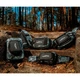 Сумка Azura Kinetik Sling Bag Hard Pocket AKSB-HP - изображение 7