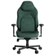 Кресло для геймеров HATOR Arc 3L Velour (HTC3448L) Emerald - изображение 1