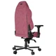 Кресло для геймеров HATOR Arc 3L Velour (HTC3444L) Orchid Pink - изображение 12