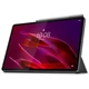 Планшет Lenovo Yoga Tab TB710FU 8/256GB Luna Grey + Pen (ZAG60200UA) - изображение 3