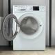 Стиральная машина Whirlpool WRSB 7259 WB UA - изображение 4