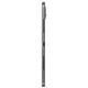 Планшет Lenovo Yoga Tab TB710FU 8/256GB Luna Grey + Pen (ZAG60200UA) - изображение 9
