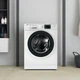 Стиральная машина Whirlpool WRSB 7259 WB UA - изображение 6