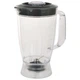Кухонный комбайн Edler EDFP-7055 - изображение 4