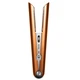 Выпрямитель для волос Dyson Corrale HS07 Copper/Nickel (413111-01) - изображение 6