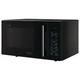 Мікрохвильова піч Whirlpool MWP 251 B - зображення 2