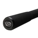 Карпове вудлище Carp Pro Tork 12' 3.6м 3lb CPTC123 - изображение 2