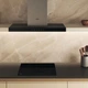 Індукційна панель Whirlpool WL B4060 CPNE - зображення 4