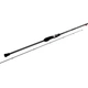 Спінінгове вудлище Azura Safina All-Round SR79L 2.36м up to 10г SR79L - изображение 2