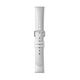 Смарт-часы Xiaomi Watch S4 41mm White (BHR07VUGL) - изображение 3