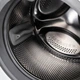 Стиральная машина Whirlpool FFB 11469 BCV UA - изображение 5