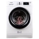 Стиральная машина Whirlpool FFB 11469 BCV UA - изображение 9