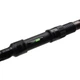 Карпове вудлище Carp Pro Tork 12' 3sec 3.6м 3.5lb CPTC1235-3 - изображение 4
