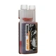Моторна олива IPONE SELF OIL 2Т (1L) - зображення 2