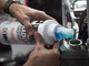 Антифриз IPONE RADIATOR LIQUID (1L) для мотоцикла - изображение 3