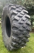 Шина OBOR 30x10R14 30х10-14 LYNX WL15 63M TL 8PR на квадроцикл - зображення 1