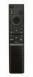 Пульт для Samsung BN59-01388 VIP - изображение 1