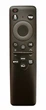 Пульт для Samsung BN59-01432J DTMF - изображение 1