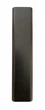 Пульт Samsung BN59-01363G DTMF с голосовым управлением - изображение 2