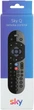 Голосовой пульт дистанционного управления Sky Q - изображение 2