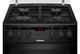 Плита комбинированная HANSA FCMM582977 - изображение 6