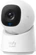 IP-камера Eufy IndoorCam C220 White (T8W11321) - зображення 1