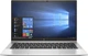 Ноутбук HP EliteBook 830 G7 (I5-10210U / 16 gb / 256 gb SSD/ 13.3'' IPS FHD/Win11Pro) - Уценка - изображение 1