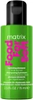 Профессиональный шампунь Matrix Food For Soft для увлажнения волос 75 мл (3474637357399) - изображение 1