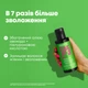 Профессиональный шампунь Matrix Food For Soft для увлажнения волос 75 мл (3474637357399) - изображение 3