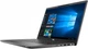 Ноутбук Dell Latitude 7420 (i5-1135G7/16 gb/512 gb/14'' IPS Full HD/Win11Pro) - Уценка - изображение 3