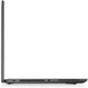 Ноутбук Dell Latitude 7420 (i5-1135G7/16 gb/512 gb/14'' IPS Full HD/Win11Pro) - Уценка - изображение 6