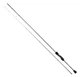 Спінінг Kalipso Black Rock BRS-682UL-S 2.21m 1.2-8g - изображение 1