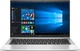 Ноутбук HP ELITEBOOK 850 G7 (I5-10210U / 16 gb / 256 gb SSD/ 15.6'' IPS FHD/Win11Pro) - Уценка - изображение 1