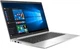 Ноутбук HP ELITEBOOK 850 G7 (I5-10210U / 16 gb / 256 gb SSD/ 15.6'' IPS FHD/Win11Pro) - Уценка - изображение 3