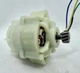 Двигун для акумуляторної пили Procraft PCA-42/2 - зображення 1