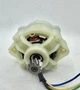 Двигун для акумуляторної пили Procraft PCA-42/2 - зображення 2