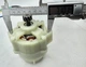 Двигун для акумуляторної пили Procraft PCA-42/2 - зображення 9