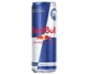 Red Bull, упаковка 12 шт. по 0,47 л, Напій енергетичний, безалкогольний, газований - изображение 2