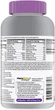 Centrum Silver Adults Women 50+ Витаминно-минеральный комплекс для женщин от 50 лет, 275 шт, для поддержания иммунитета - изображение 2