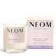 Свічка NEOM Perfect Night's Sleep ароматизована 1 гніт 185 гр - зображення 1